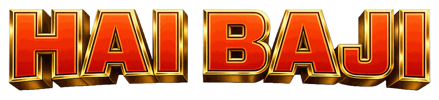 Hai Baji